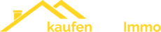 Logo_wirkaufenihreimmoneu