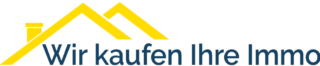 Logo_wirkaufenihreimmo